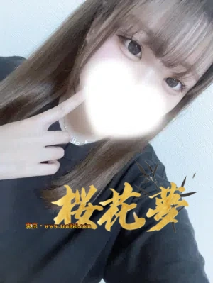 るる-（魯魯）-3 ⭐️ るる （魯魯）💬 23歳／T158・H・48kg