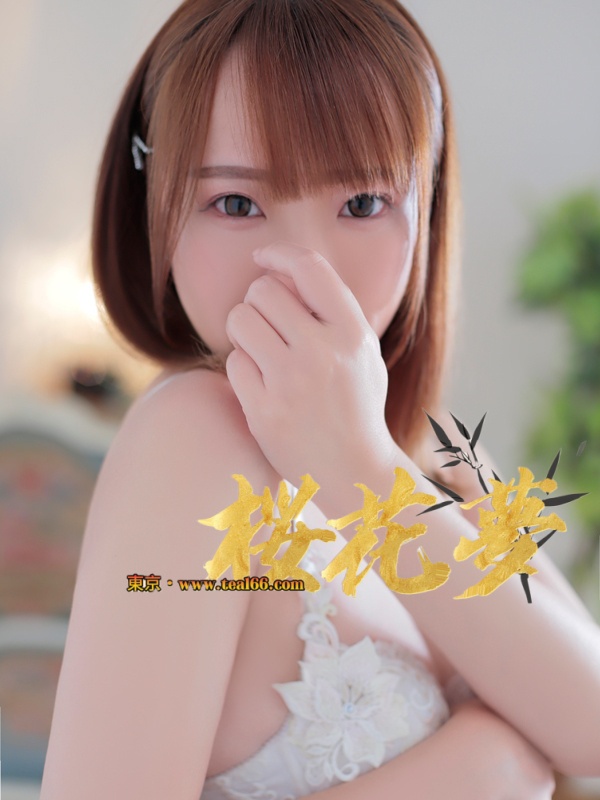 れむ-（Remu）-2 こんなに優しく抱かれるの…初めて👩‍🦳