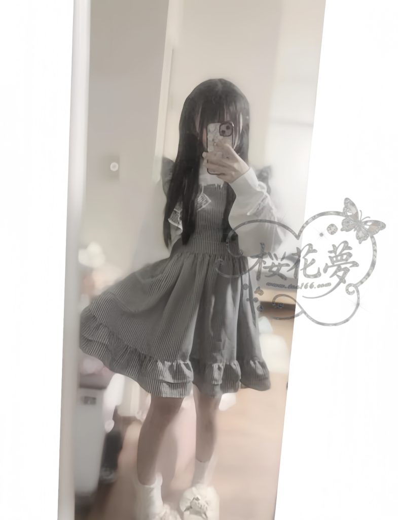 360截图20250713000509984-785x1024 ひより(日和) 18歳 150cm 84(B) W56 H82