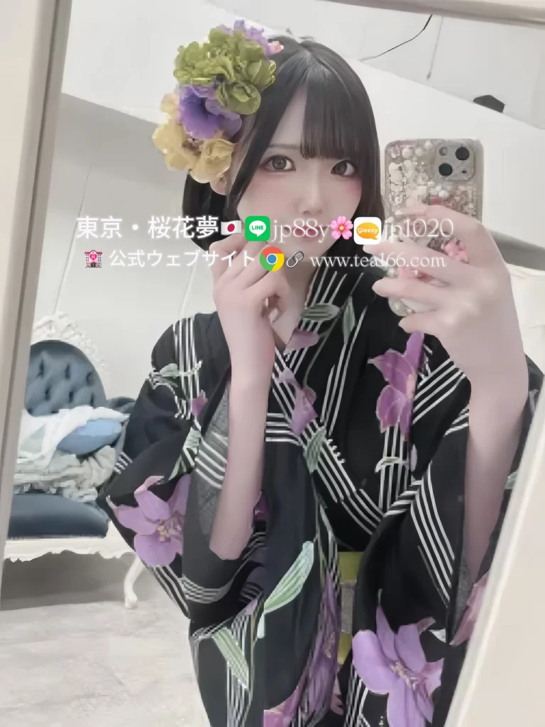 d_20250620232656798-768x1024 えりか◇(Erika)地雷系ドール風ガール🖤🎀