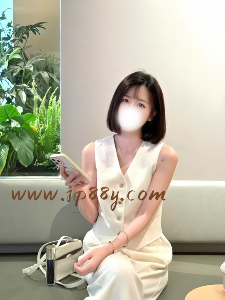 image-120-768x1024 🎀【まき】(33)🎀T167・B80(C)・W58・H85