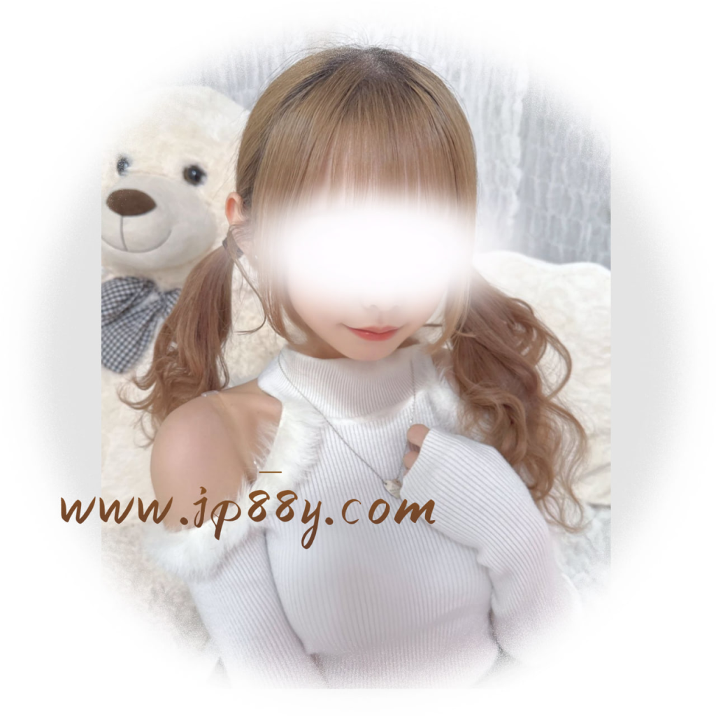 image-134-1024x1024 🌸ご予約のお客様から嬉しいご感想🌸「スリーサイズも顔も写真通り✨