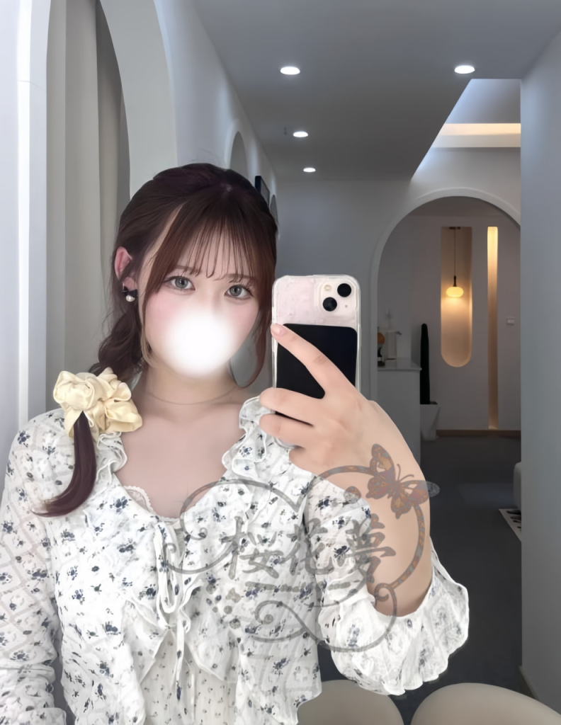 image-18-792x1024 まい（Mai）25歳 162cm 88(D) W62 H90