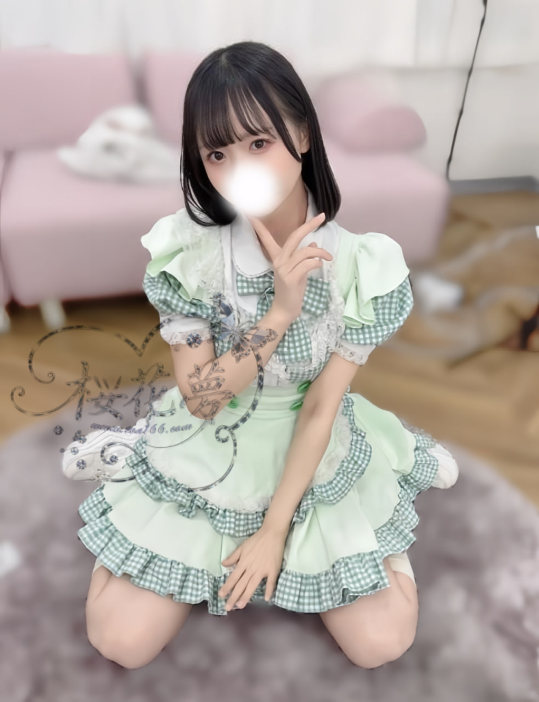 image-20-787x1024 あやか(Ayaka)20歳 158cm 86(C) W60 H85