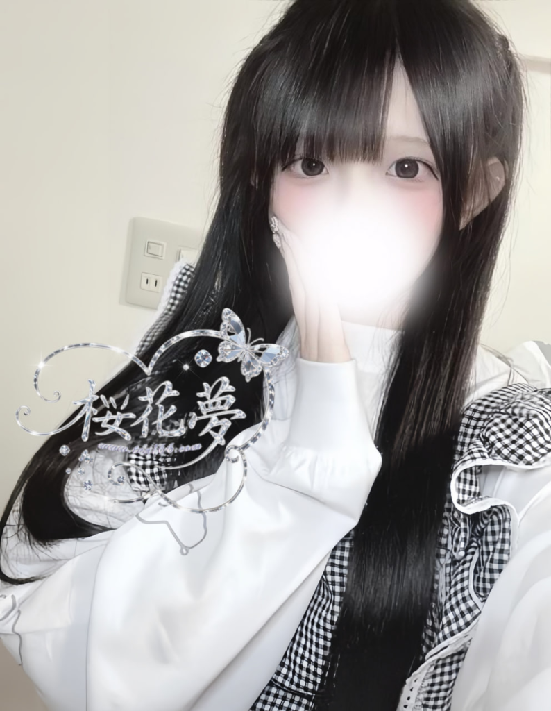 image-22-794x1024 ひより(日和) 18歳 150cm 84(B) W56 H82