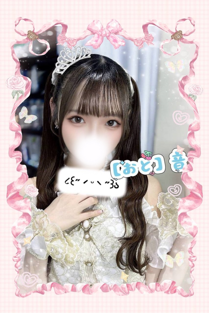image-35-682x1024 【おと】音(19歳)T159・B88(E)・W56・H86