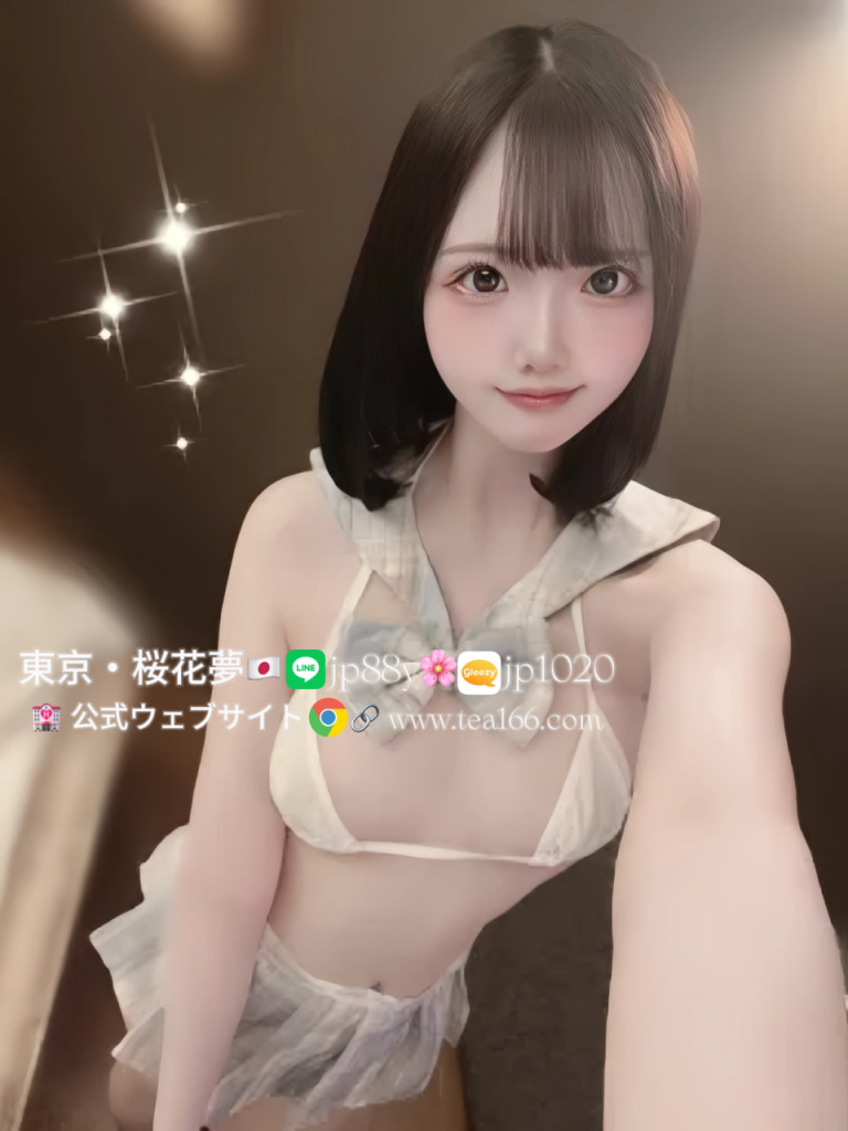 image-4-768x1024 えりか◇(Erika)地雷系ドール風ガール🖤🎀