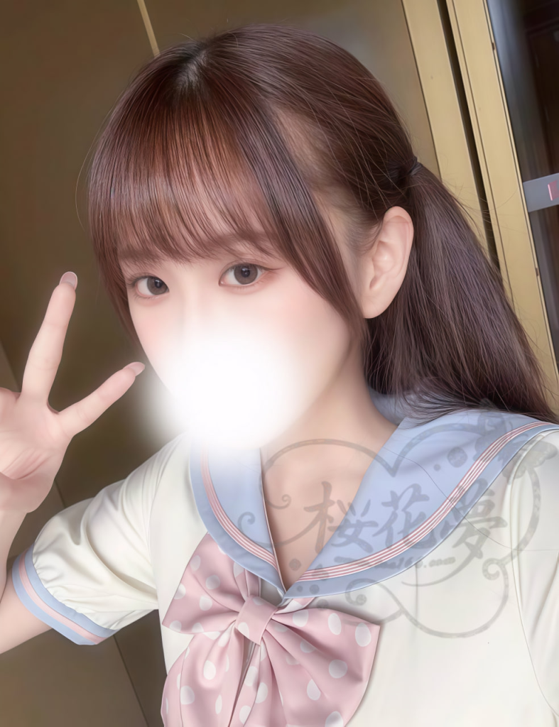 image-5-787x1024 りん◇(Rin)スイーツ作りとぬいぐるみ集めが趣味🧁