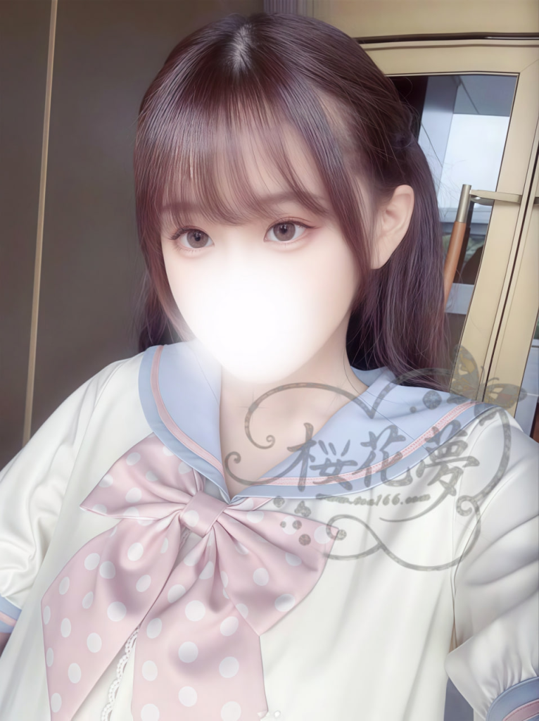 image-6-766x1024 りん◇(Rin)スイーツ作りとぬいぐるみ集めが趣味🧁