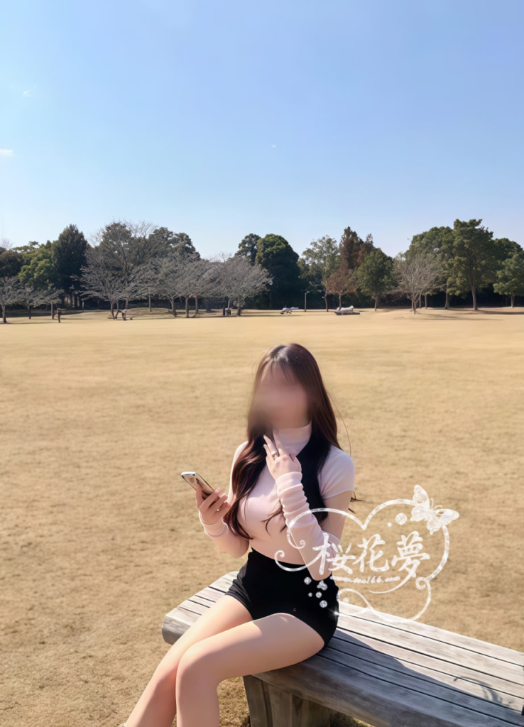 image-65-738x1024 🎀【 みずほ】(23)A型💗 T160・B90(G) ・W56・H86