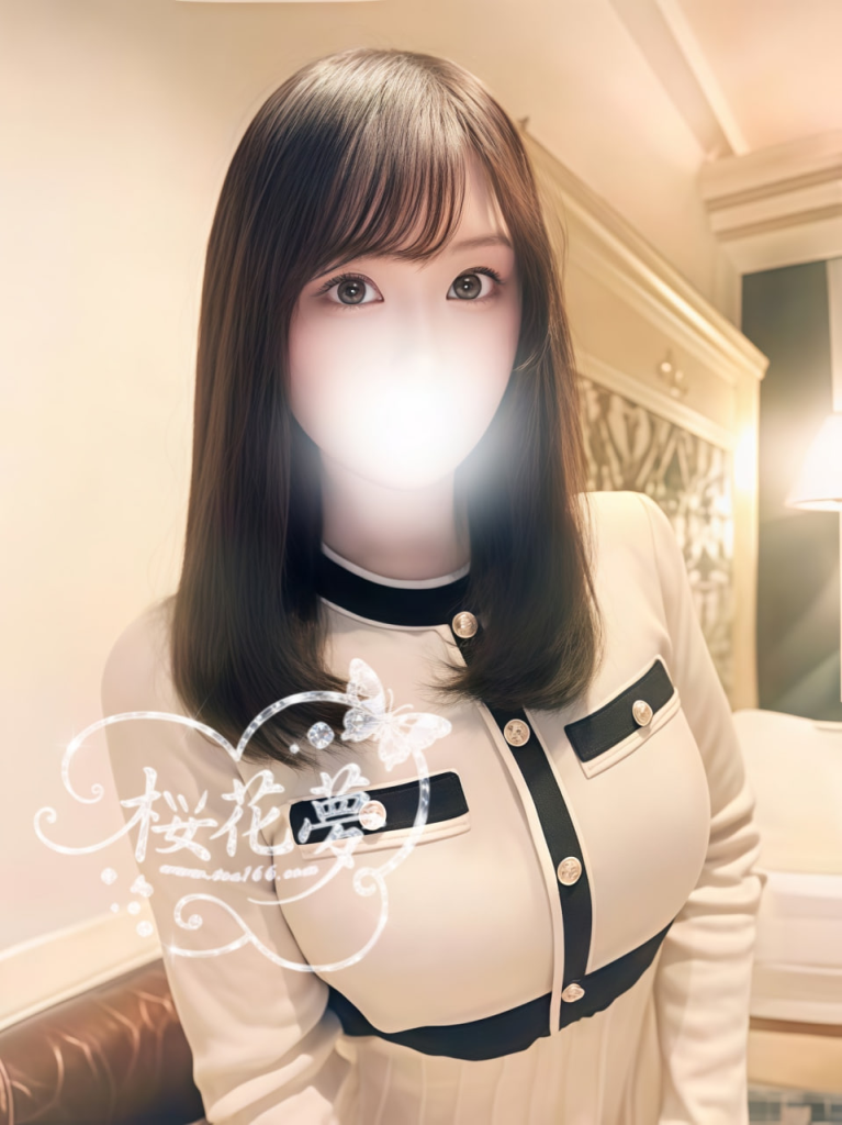image-69-767x1024 🎀【 まゆり】(24)💗 T162・B88(F) ・ W56・H87