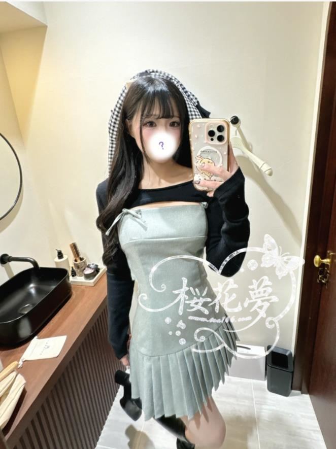 image-78 🎀【あいり】(22)💗 T160・B86(D) ・W58・H86