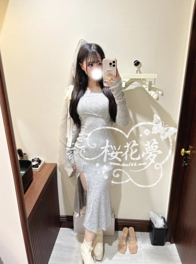 image-79 🎀【あいり】(22)💗 T160・B86(D) ・W58・H86