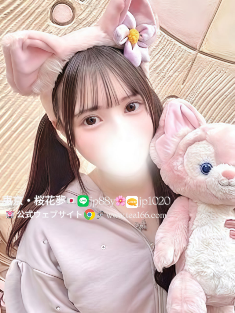 image-89-769x1024 🎀【 みい】(20)🎀T157 B87(E)・W56・H84