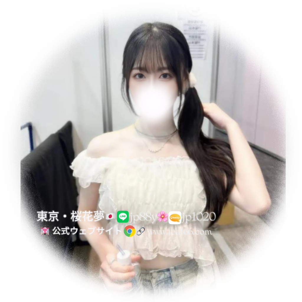 image-96-1024x1024 🎀【月野りり】(20)🎀T158・B86(D)・W58・H85