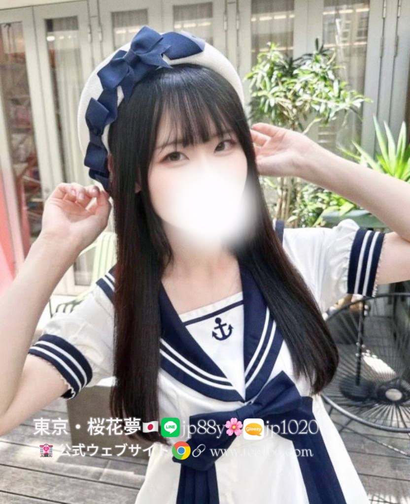 photo_2025-07-02_15-52-37-2 普段は大学に通うごく普通の学生さん