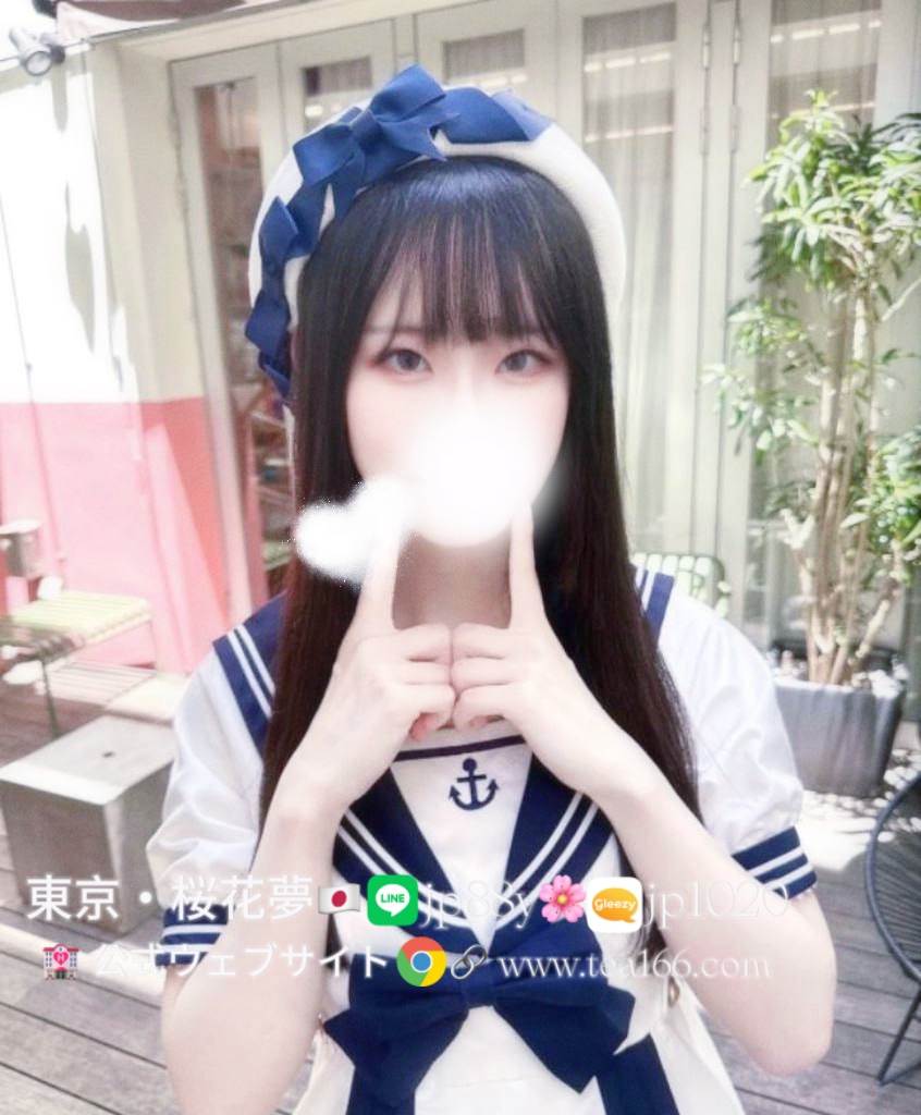 photo_2025-07-02_15-52-38 普段は大学に通うごく普通の学生さん