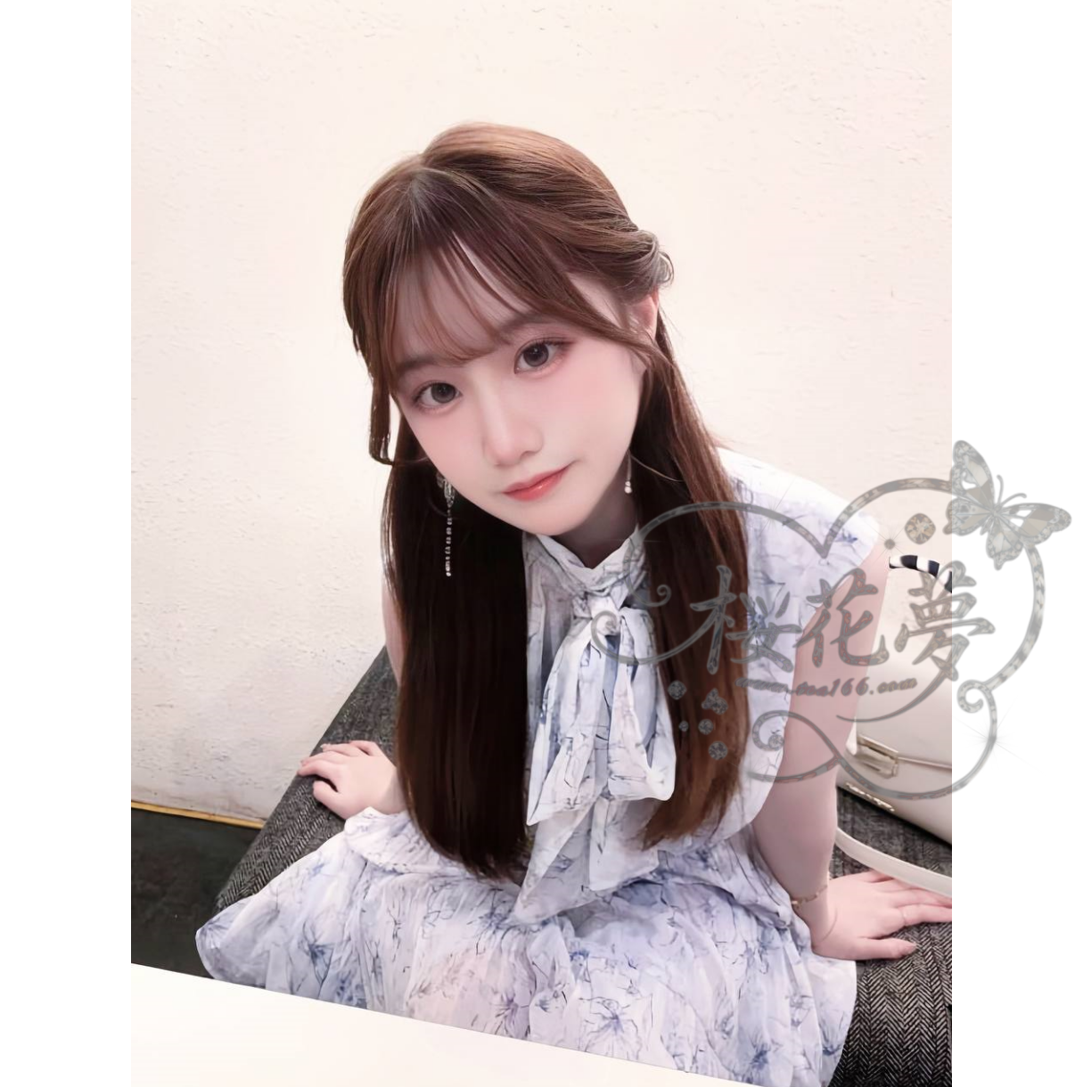 💗新人速報｜明日13時デビュー予定💗