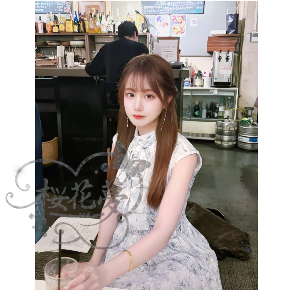 photo_2025-07-09_23-35-35_副本-1024x1015 💗新人速報|明日13時デビュー予定💗