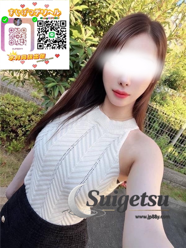 今日出勤‼️ 【ゆず】⏰13:00~00:00