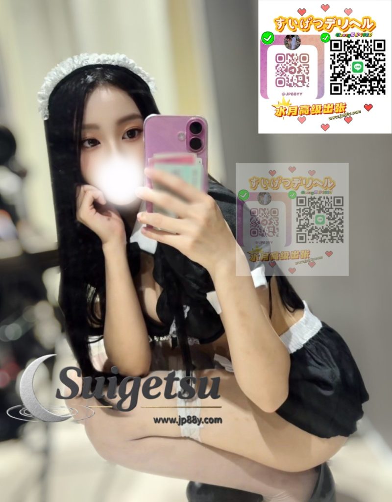 8260e68d41ad782a6039873784e8e64c-800x1024 🦋名前：まこ🔴年齢：19歲 🩷出身：東京