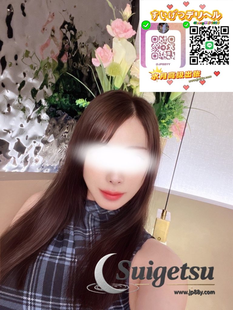 9cbc5a1559a73655d56c48d75aba958e_副本-768x1024 🦋名前:ゆず🔴年齢:25歲 職業⏩ 元美容師