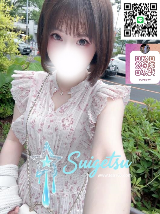 今日出勤‼️🦋名前：あおい⏰14:00-19:00