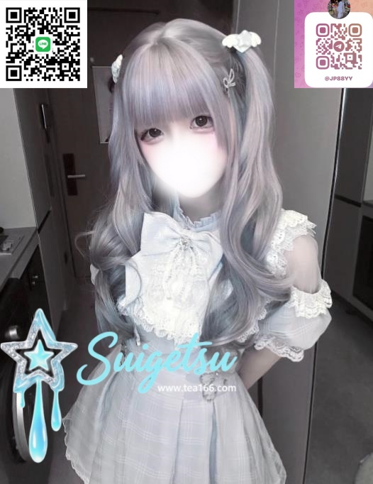 今日出勤‼️ 🦋名前：あいり ⏰15:00-22:00