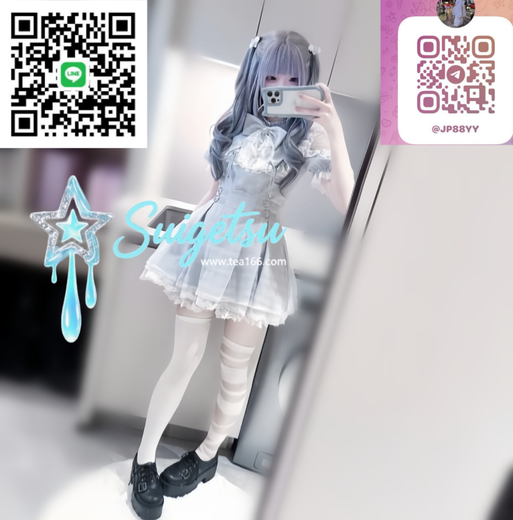 image-110-1010x1024 今日出勤‼️ 🦋名前:あいり ⏰15:00-22:00