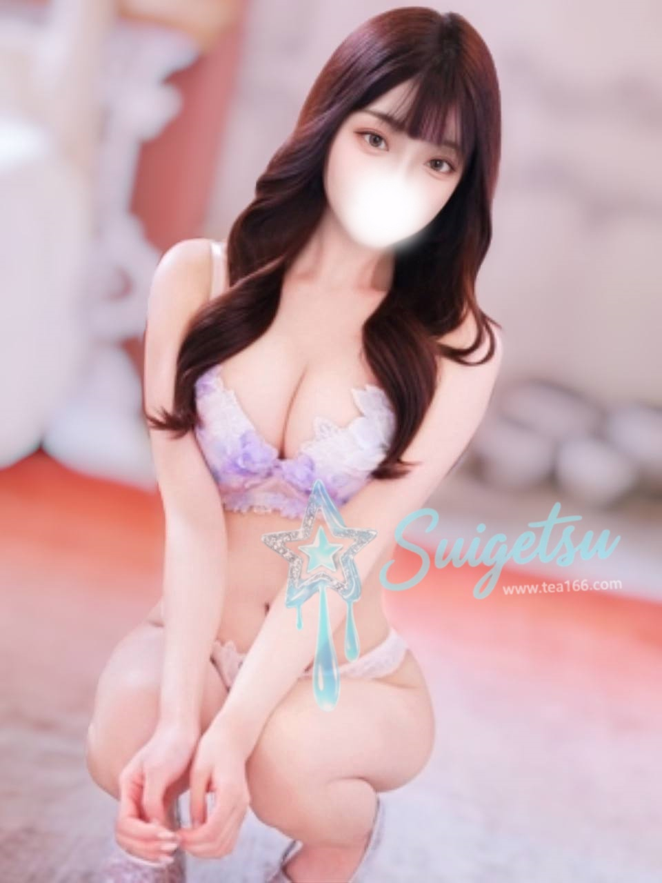 今日出勤‼️ 【つる】⏰17:00~00:00