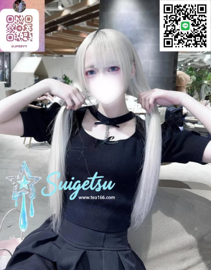 今日出勤‼️ 【るな】⏰16:00~01：00