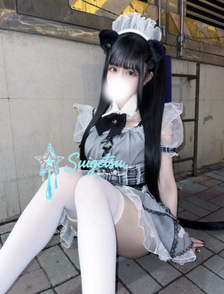 image-22-779x1024 名前💝ももね年齢💝 19歳