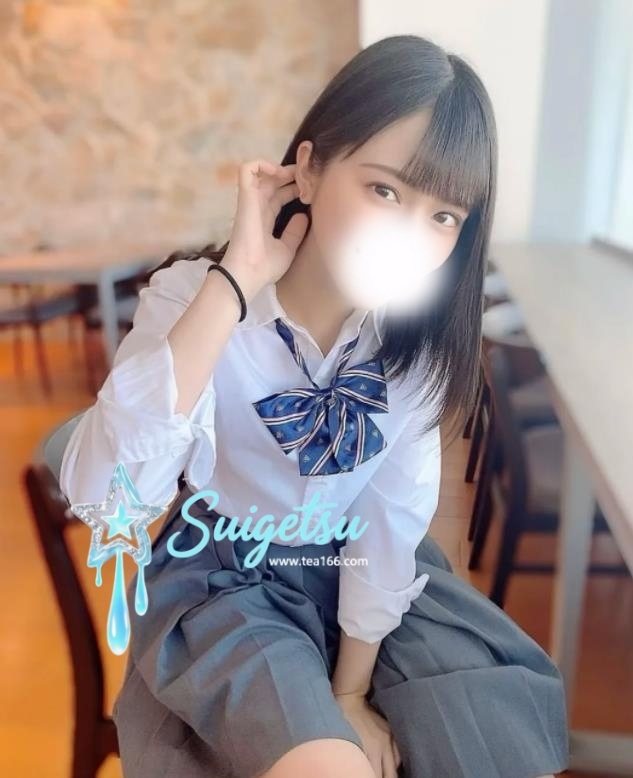 🦋名前：あすな🔴年齢：21 歳💴 38000円/60分