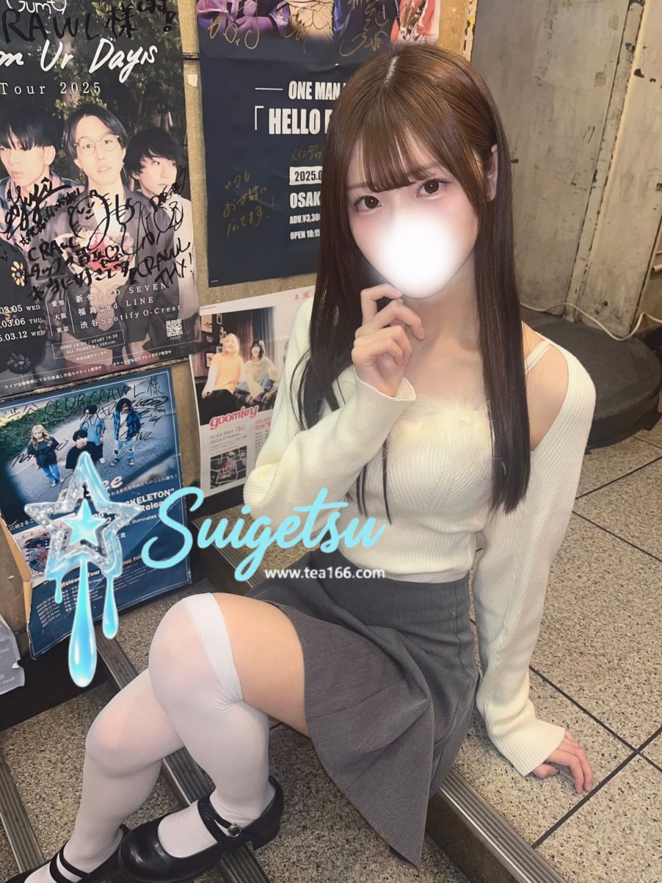 🦋名前：しおん🔴年齢：19 歳💴60000円/60分