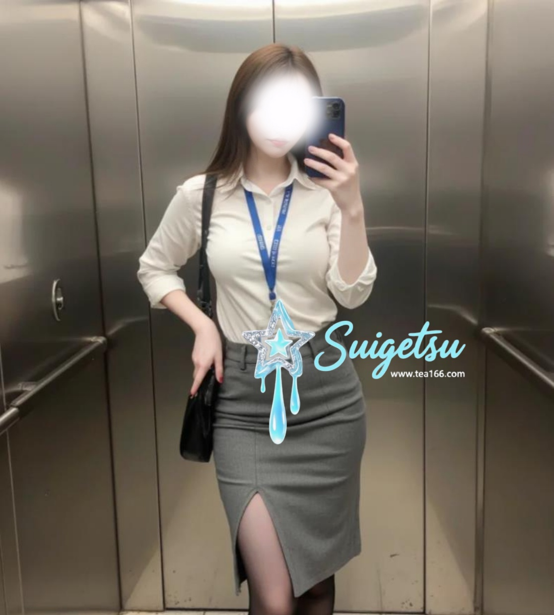 🦋名前：NIA🔴年齢：24 歳💴 36000円/60分