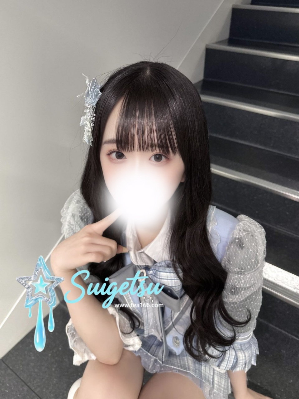 🦋名前：朝比奈 みお🔴年齢：19 歳 💴 45000円/60分
