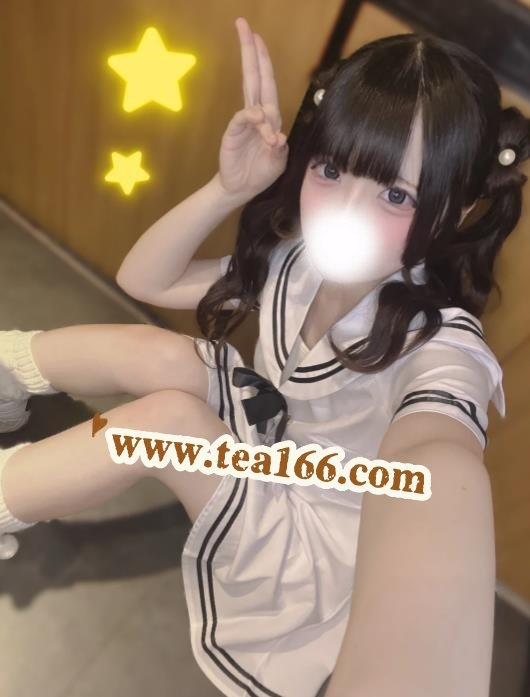 名前💝ももか年齢💝20歳身長💝158cm