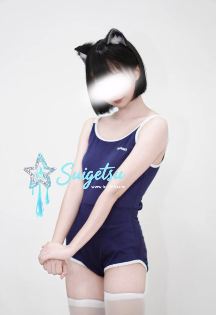 🦋名前：しおり🔴年齢：18歲 職業⏩現役JD