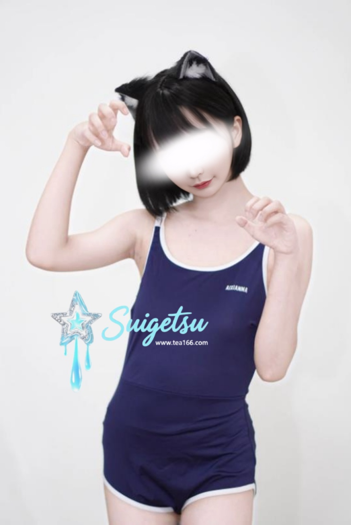 image-56-685x1024 🦋名前:しおり🔴年齢:18歲 職業⏩現役JD