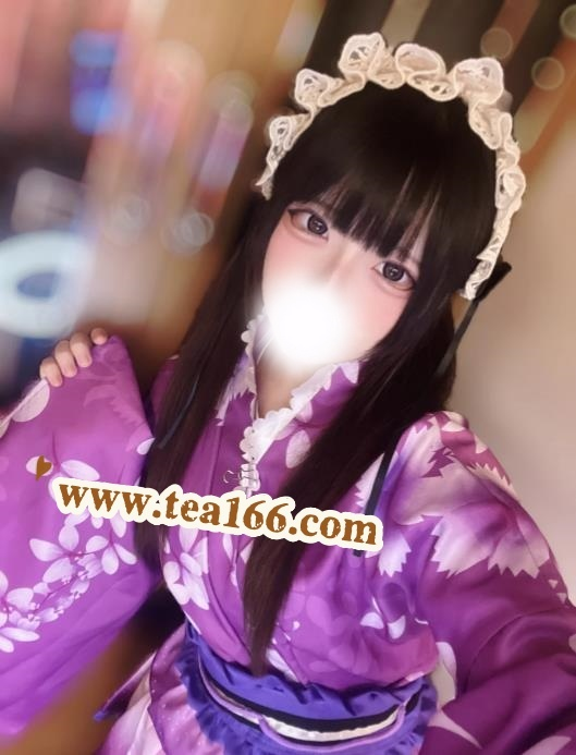 image-6 名前💝ももか年齢💝20歳身長💝158cm