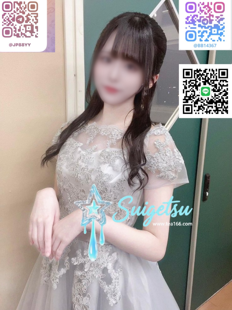 image-71-768x1024 🦋名前：こなつ🔴年齢：19歲 🩷出身：東京