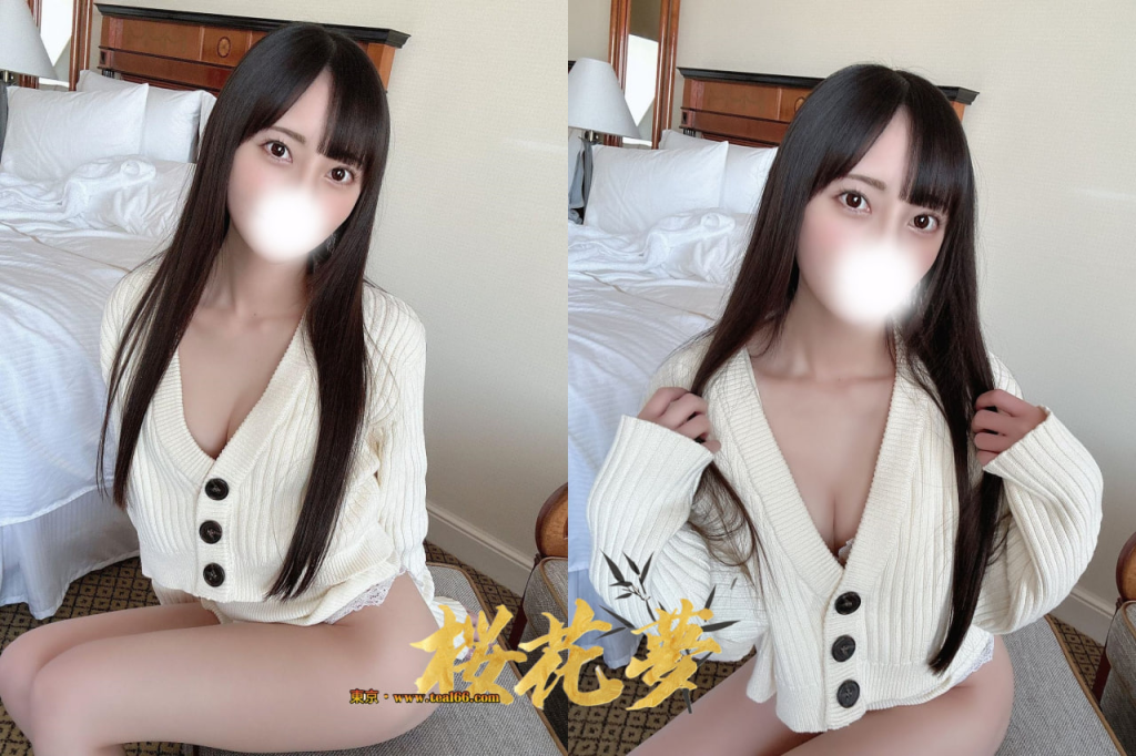 image-82-1024x682 今日出勤 ‼️  れいな ⏰20:00~00:00