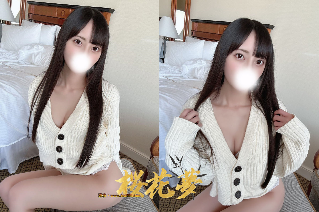 今日出勤 ‼️  れいな ⏰20:00~00:00