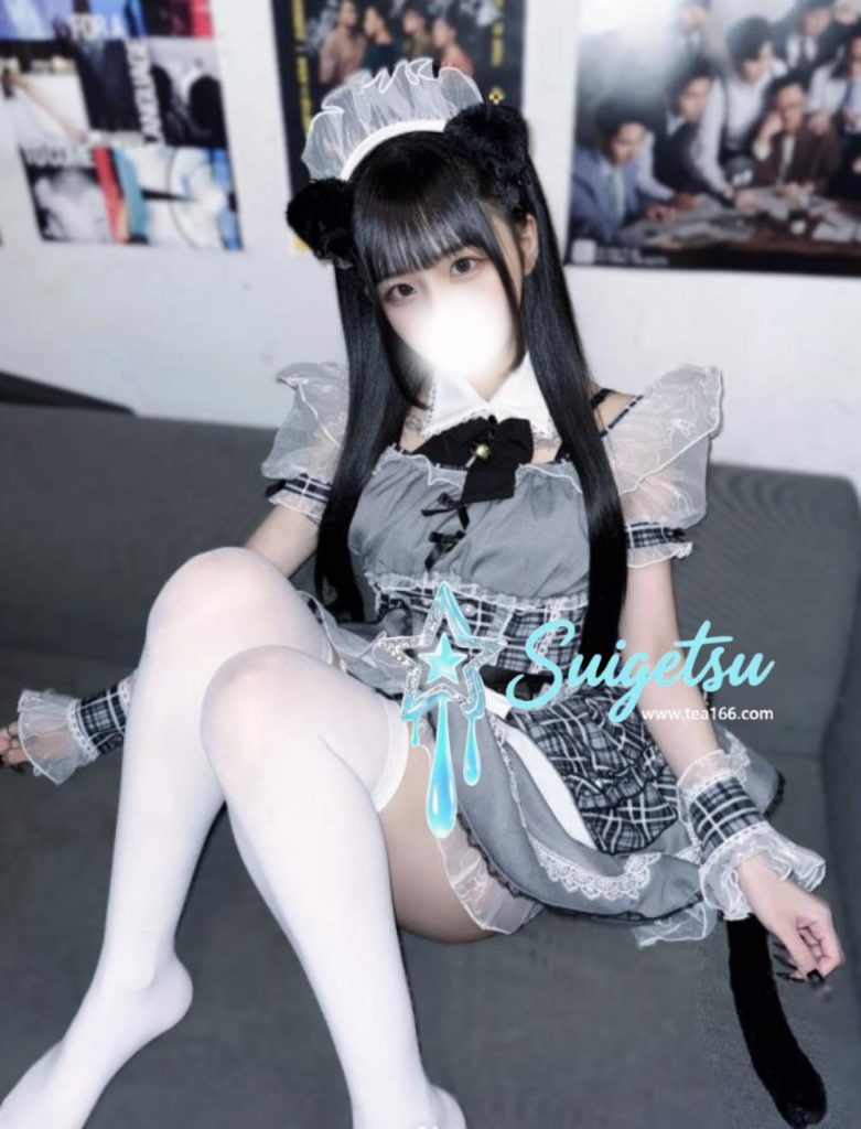 photo_2025-08-01_12-26-15-2-781x1024 店長オススメ 💁🏻♀️ ももね (19)T159 B85(D) W55 H75