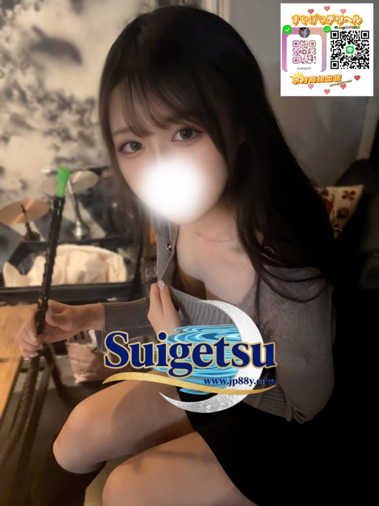 00d0003ac5667e215dc0ced6352db41b-1-768x1024 💗名前：りお （21歳）モデルを目指すスレンダー美女。