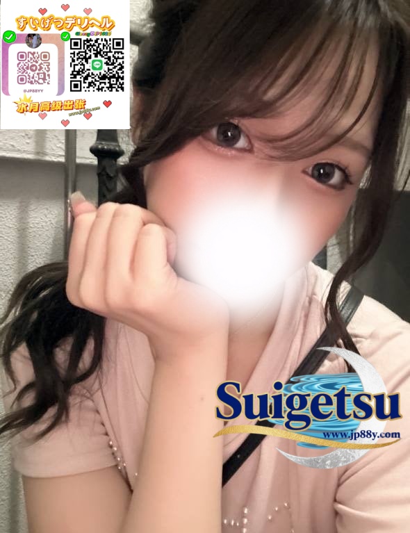 『大阪』名前:ナナ ✦22 歳