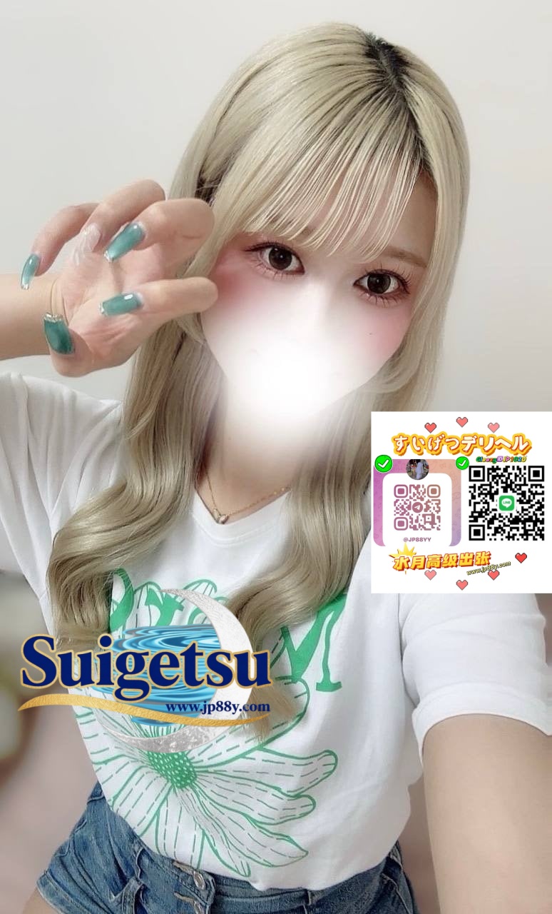 『大阪』 名前：ファーファ  ✦ 25 歳