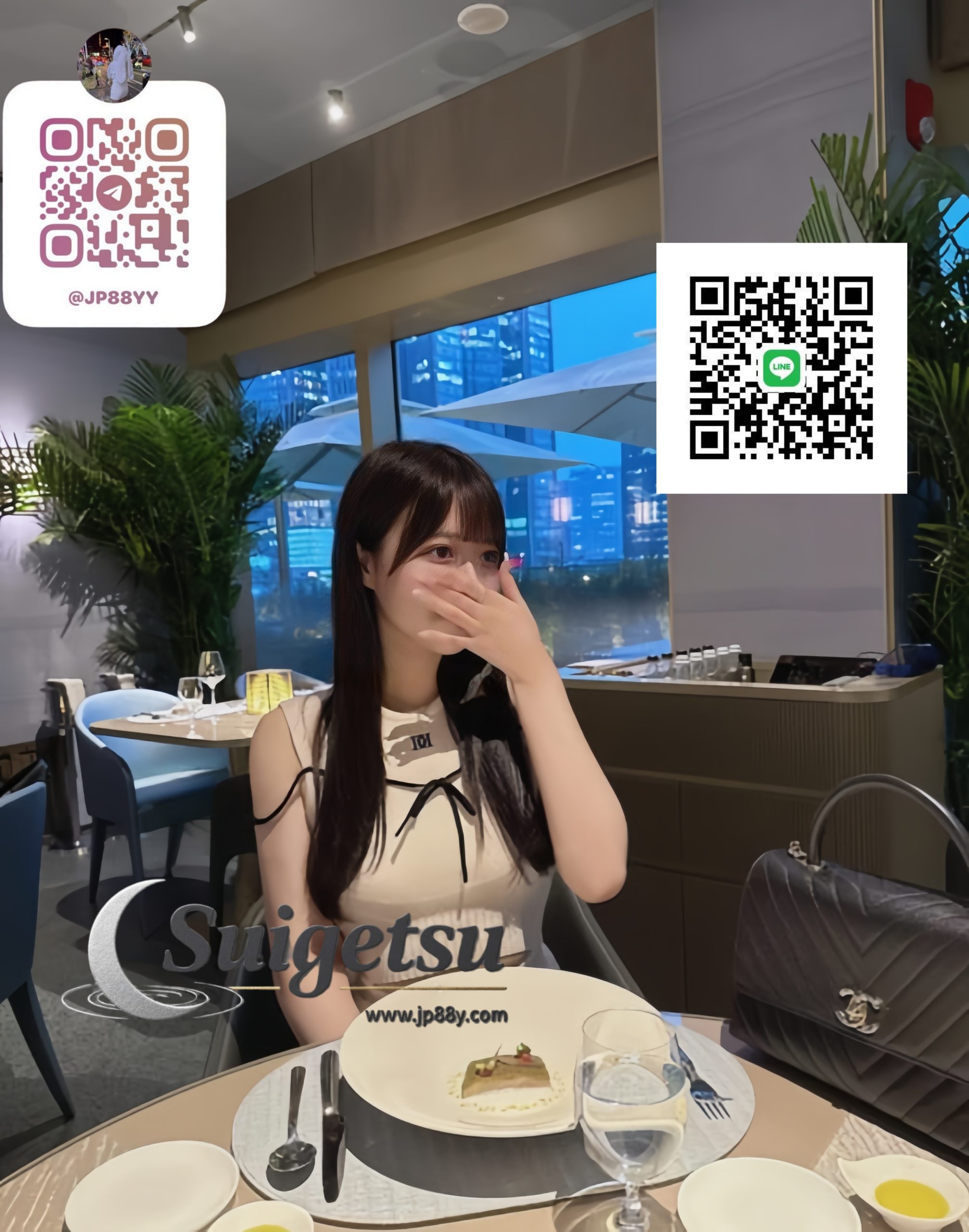 💗 小松あまね 🙏 22歳🤍 3サイズ⬇️T158cm・42kg・Dカップ