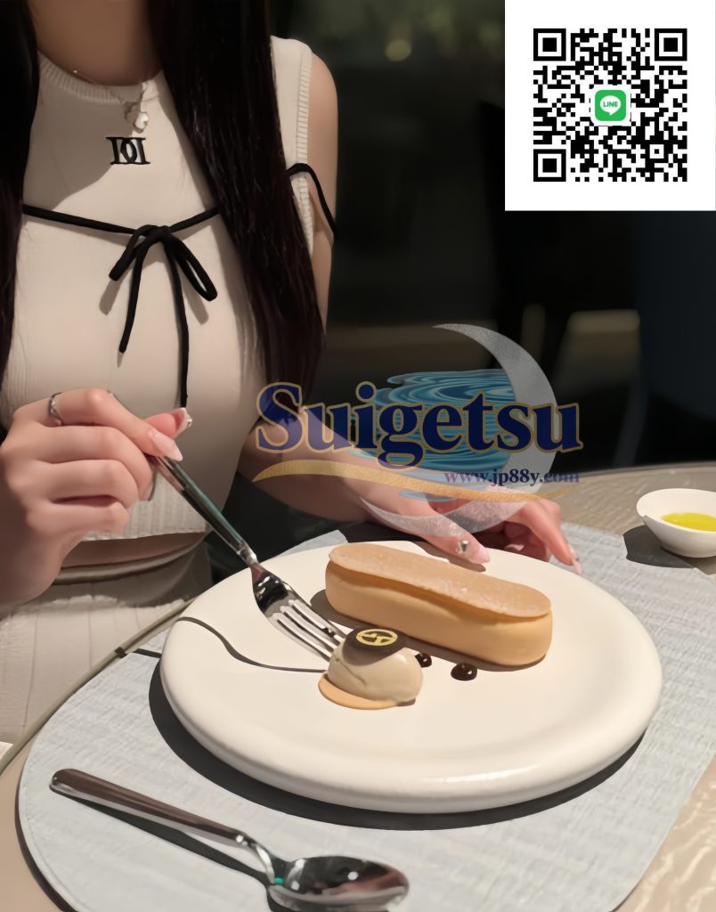 360截图20250901014451355-804x1024 💗 小松あまね 🙏 22歳🤍 3サイズ⬇T158cm・42kg・Dカップ
