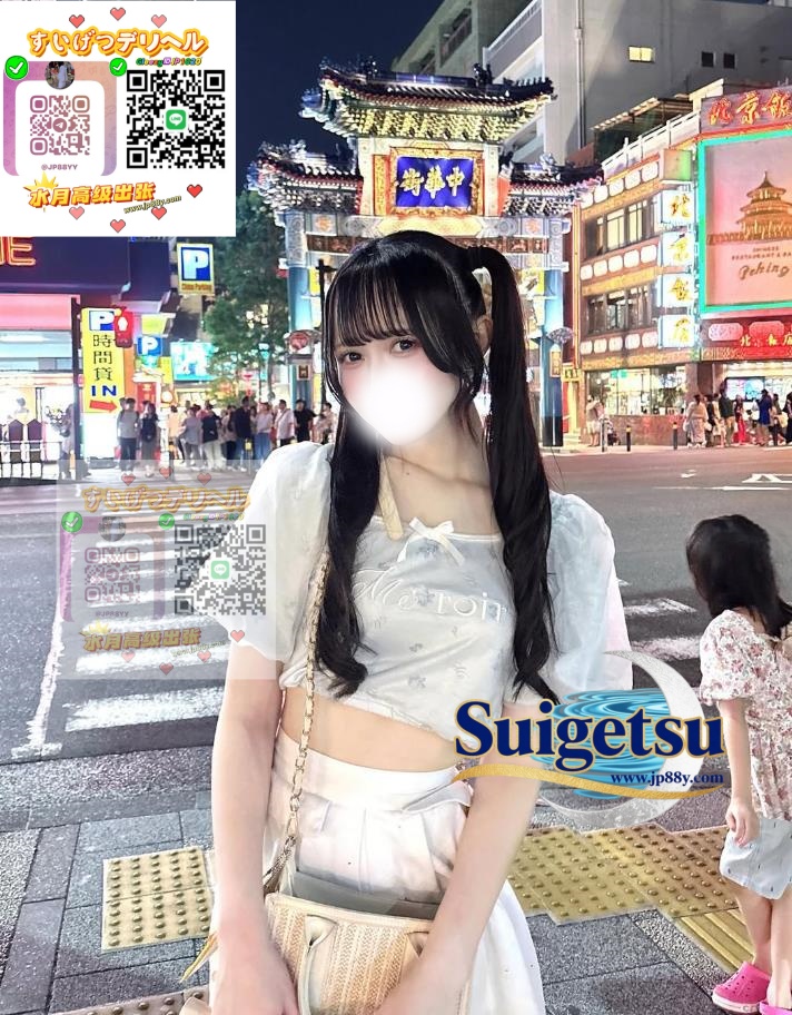 『大阪』 名前：チエ ✦ 19歳